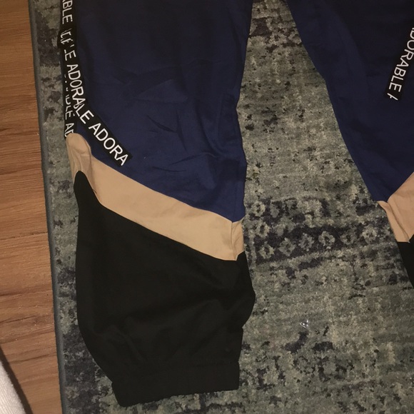 Cute new ❤️ - Picture 2 of 3